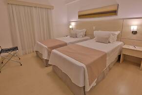 Hotel Araucária Flat
