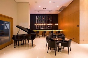 Hotel Araucária Flat