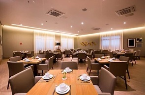 Hotel Araucária Flat
