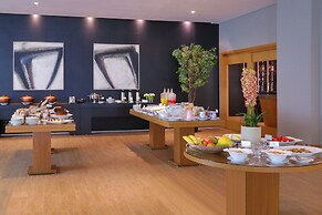 Hotel Araucária Flat