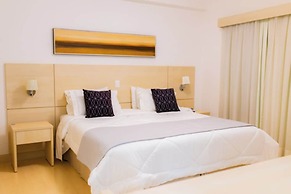 Hotel Araucária Flat