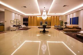 Hotel Araucária Flat