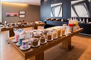 Hotel Araucária Flat