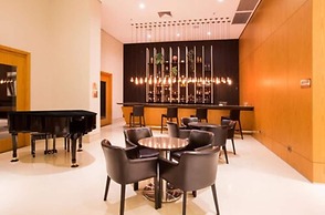 Hotel Araucária Flat