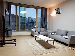 Buzz Guest House - Hostel