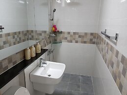 Buzz Guest House - Hostel