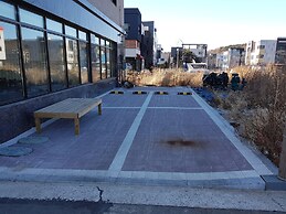 Buzz Guest House - Hostel