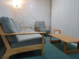 Buzz Guest House - Hostel