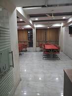 Hinglaj Hotel and Restaurant