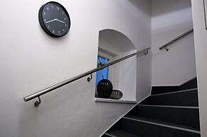 Hotel Berger