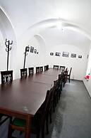 Hotel Berger