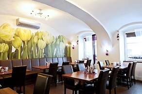 Hotel Berger