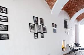 Hotel Berger