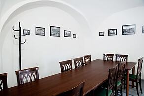 Hotel Berger