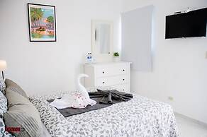 Batey Hotel Boutique