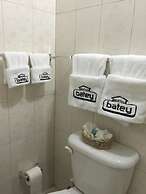 Batey Hotel Boutique