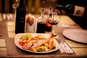 Batey Hotel Boutique