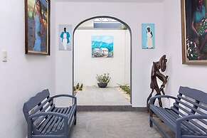 Batey Hotel Boutique