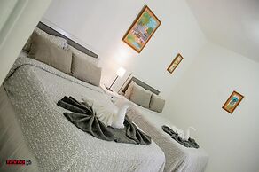 Batey Hotel Boutique