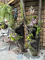 Batey Hotel Boutique