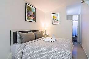 Batey Hotel Boutique