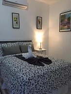 Batey Hotel Boutique