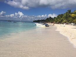 Batey Hotel Boutique