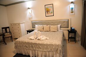 Batey Hotel Boutique