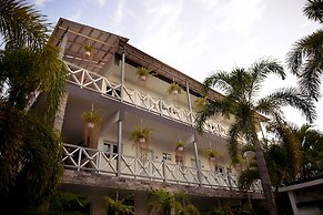 Batey Hotel Boutique