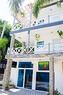 Batey Hotel Boutique