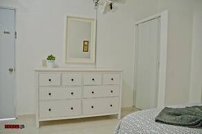 Batey Hotel Boutique