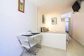 Batey Hotel Boutique