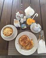 Batey Hotel Boutique