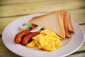 Batey Hotel Boutique