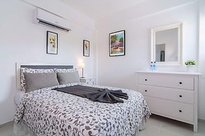 Batey Hotel Boutique