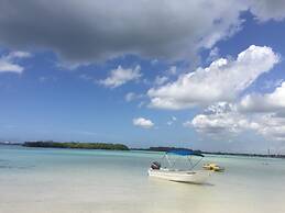 Batey Hotel Boutique