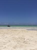 Batey Hotel Boutique