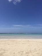 Batey Hotel Boutique