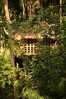 Aldea Bamboo Village - Glamping