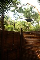 Aldea Bamboo Village - Glamping