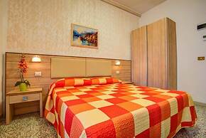Hotel Majorca
