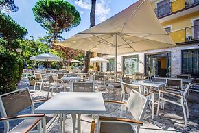 Hotel Majorca