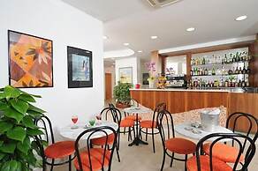 Hotel Majorca