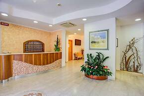 Hotel Majorca