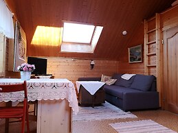 Haugtun gårdspensjonat og kulturverksted