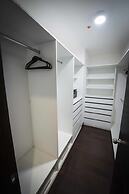 Moon Luxury Apartments