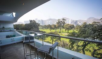 Moon Luxury Apartments