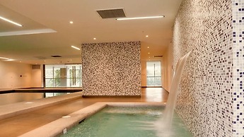 Moon Luxury Apartments