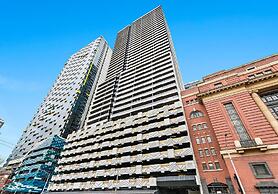 ReadySet Apartments on Spencer