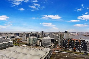 ReadySet Apartments on Spencer